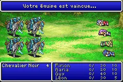 Chapitre 1