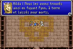Chapitre 1
