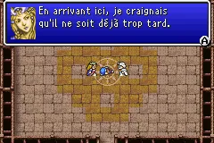 Chapitre 1