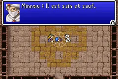 Chapitre 1