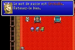 Chapitre 1