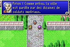 Chapitre 1