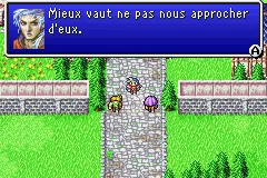Chapitre 1