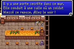 Chapitre 1