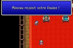 Chapitre 1