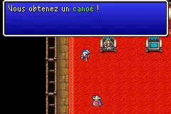 Chapitre 1