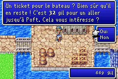 Chapitre 2