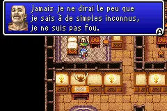 Chapitre 2