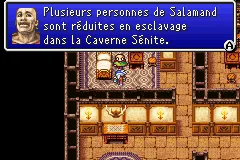 Chapitre 2