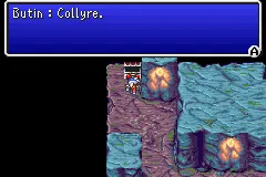 Chapitre 2