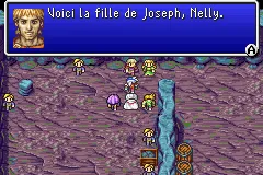 Chapitre 2