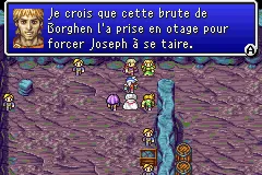 Chapitre 2