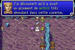 Chapitre 2