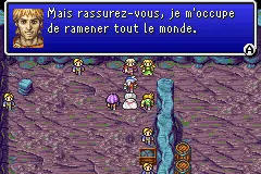 Chapitre 2