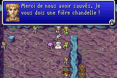 Chapitre 2
