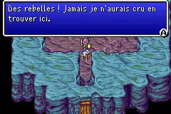 Chapitre 2