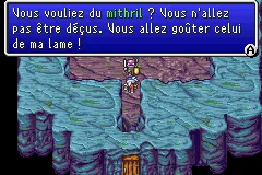 Chapitre 2