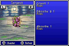 Chapitre 2