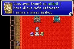 Chapitre 2