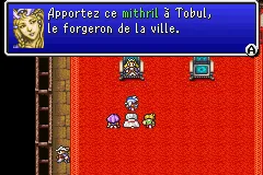 Chapitre 2