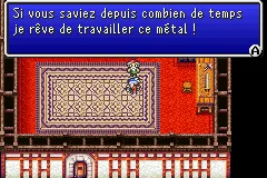 Chapitre 2