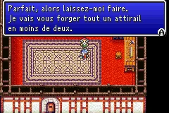 Chapitre 2