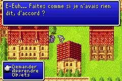 Chapitre 3
