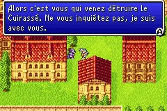 Chapitre 3