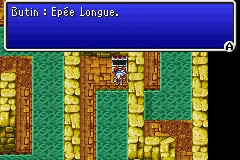 Chapitre 3
