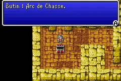 Chapitre 3