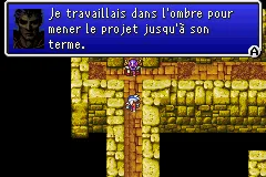 Chapitre 3