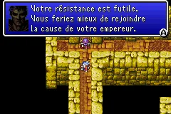 Chapitre 3