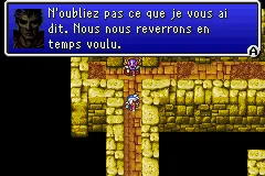 Chapitre 3