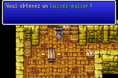 Chapitre 3