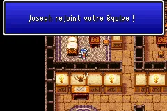Chapitre 4