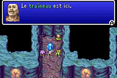 Chapitre 4