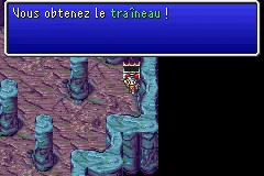 Chapitre 4
