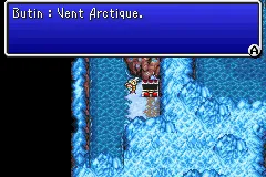 Chapitre 4