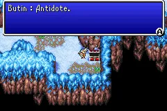Chapitre 4