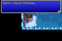 Chapitre 4
