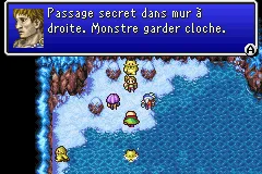 Chapitre 4