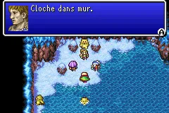 Chapitre 4