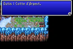 Chapitre 4