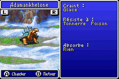 Chapitre 4