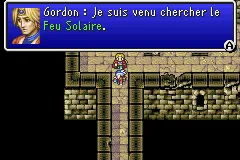 Chapitre 5