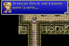 Chapitre 5
