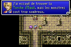 Chapitre 5