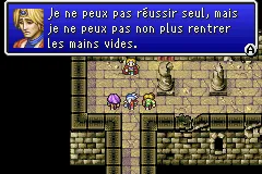 Chapitre 5