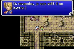 Chapitre 5