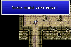 Chapitre 5